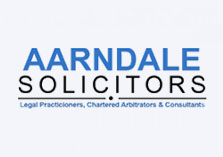 Aarndale Solicitors