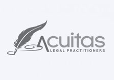 Acuitas Legal Practitioners