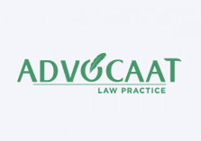 Advocaat Law Practice