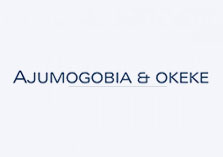 Ajumogobia & Okeke