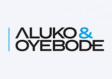 Aluko & Oyebode