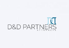 D&D Partners
