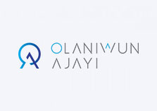 Olaniwun Ajayi LP