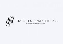 Probitas Partners LLP