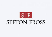 Sefton Fross