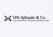 SPA Ajibade & Co