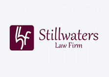 Stillwaters Law Firm