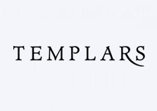 Templars