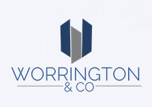Worrington & Co.
